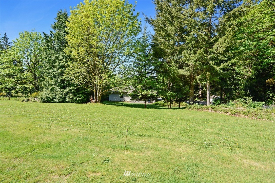 23221 39th Avenue Southeast Bothell, WA 98021 - Photo 22 of 22