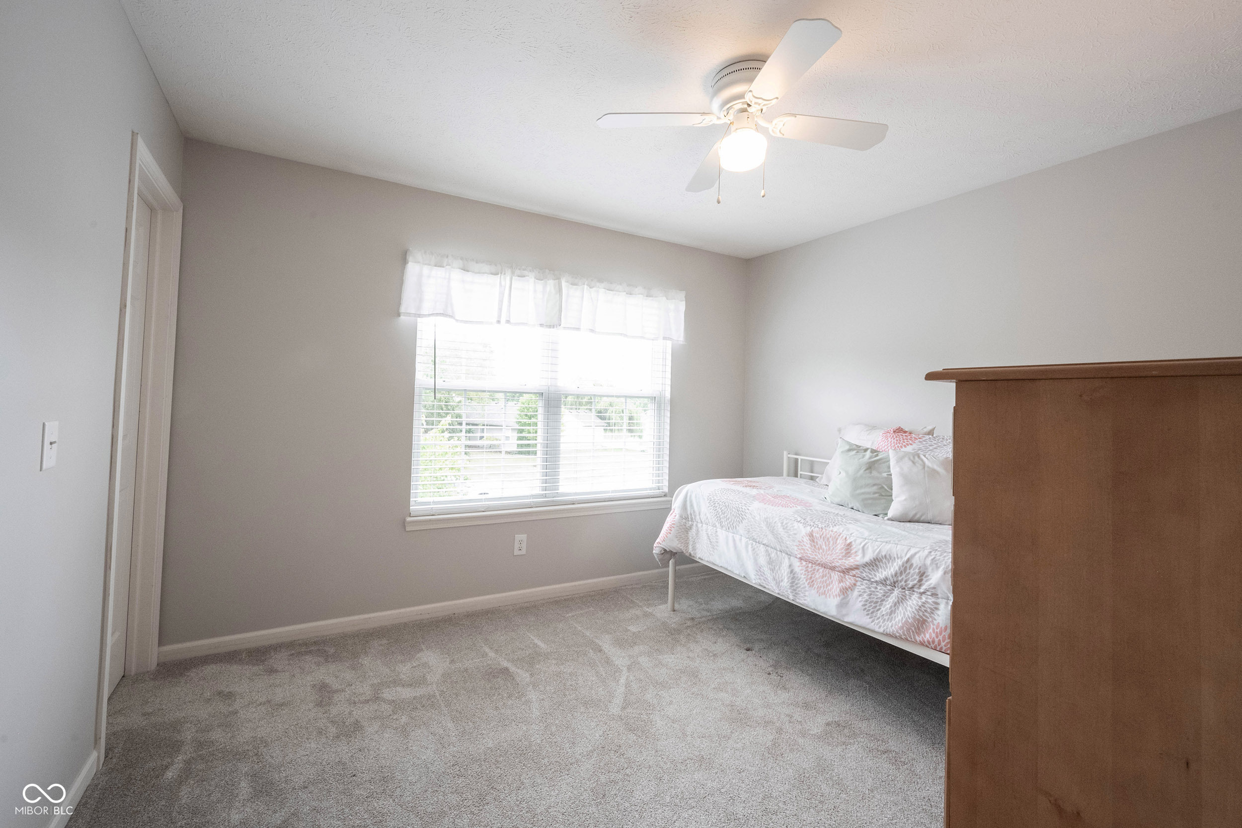 10125 Bootham Close Fishers, IN 46038 - Photo 25 of 66