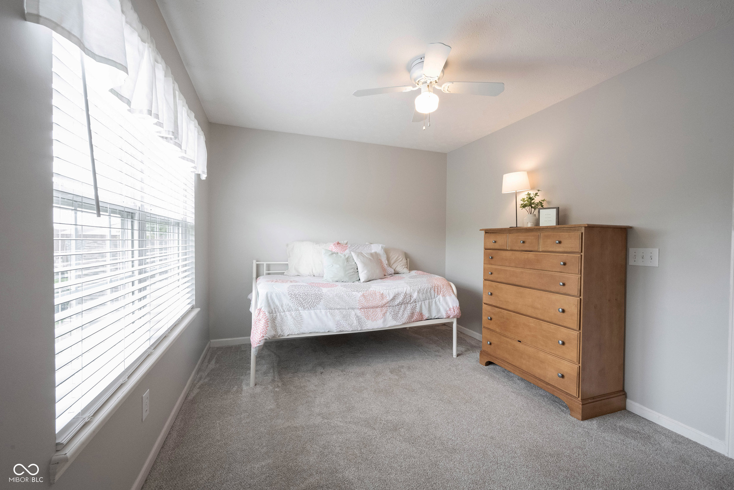 10125 Bootham Close Fishers, IN 46038 - Photo 26 of 66