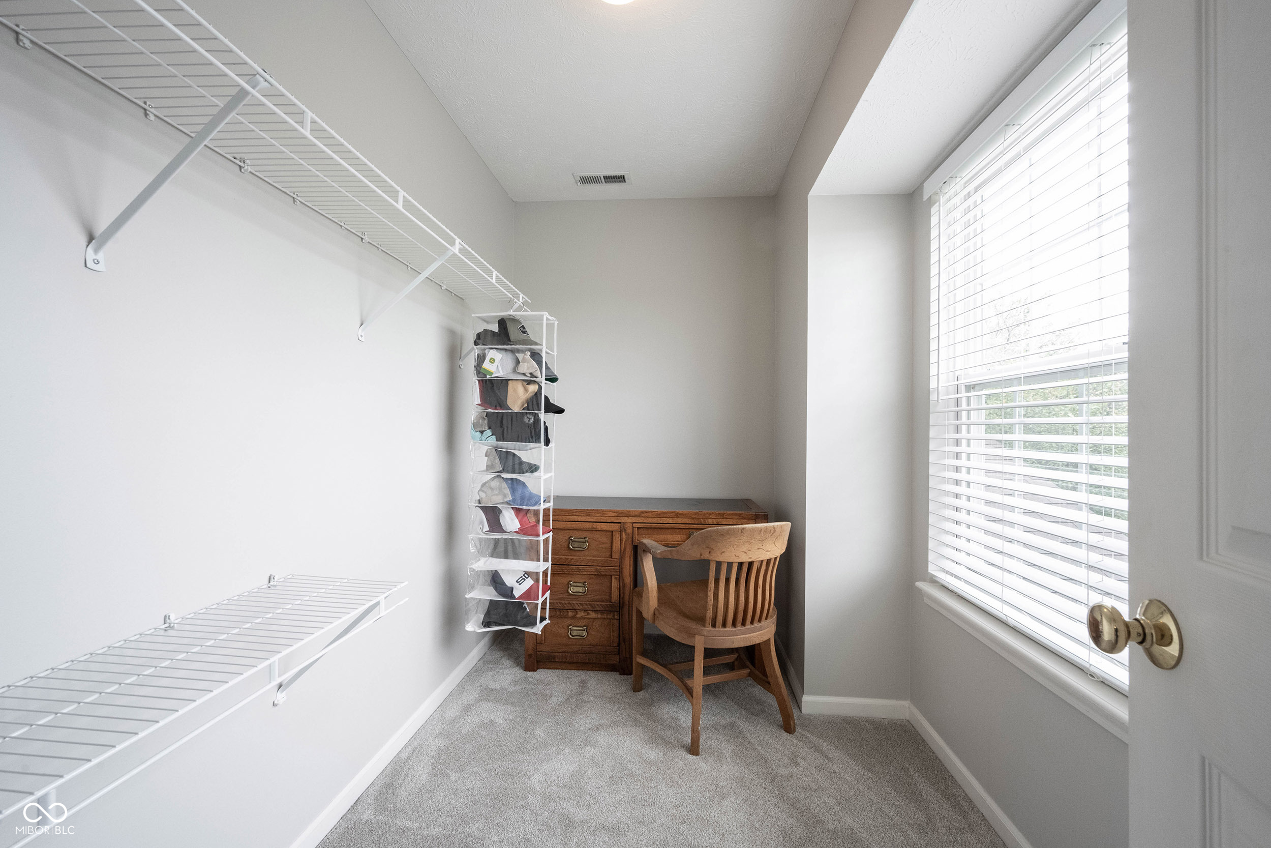 10125 Bootham Close Fishers, IN 46038 - Photo 27 of 66