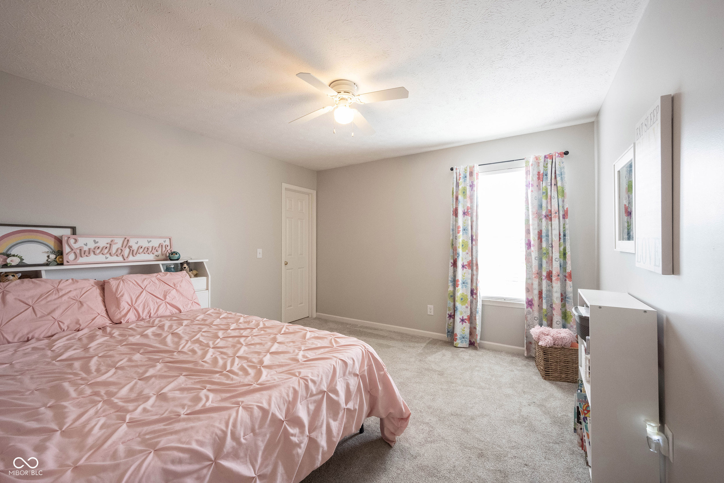 10125 Bootham Close Fishers, IN 46038 - Photo 30 of 66