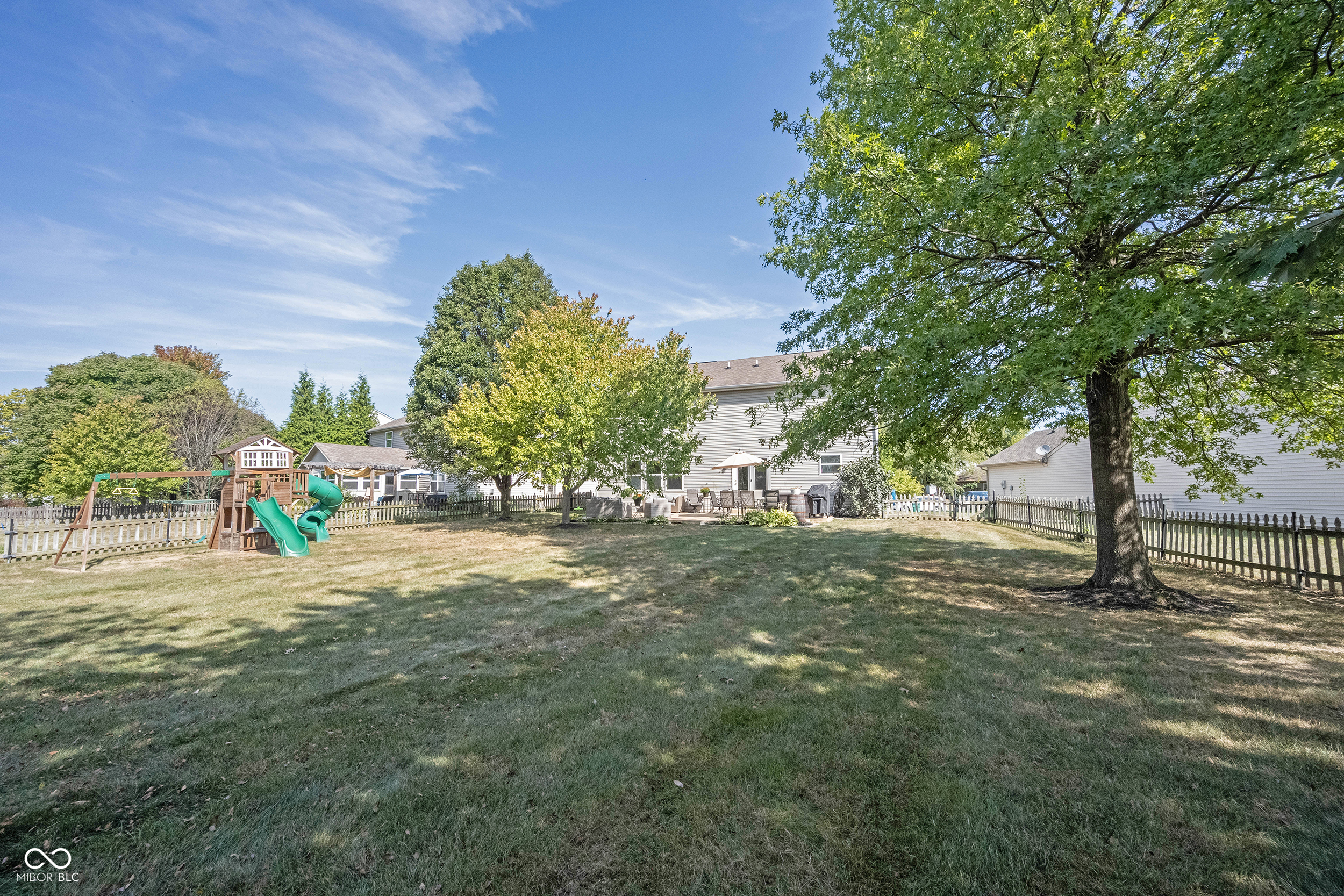 10125 Bootham Close Fishers, IN 46038 - Photo 50 of 66