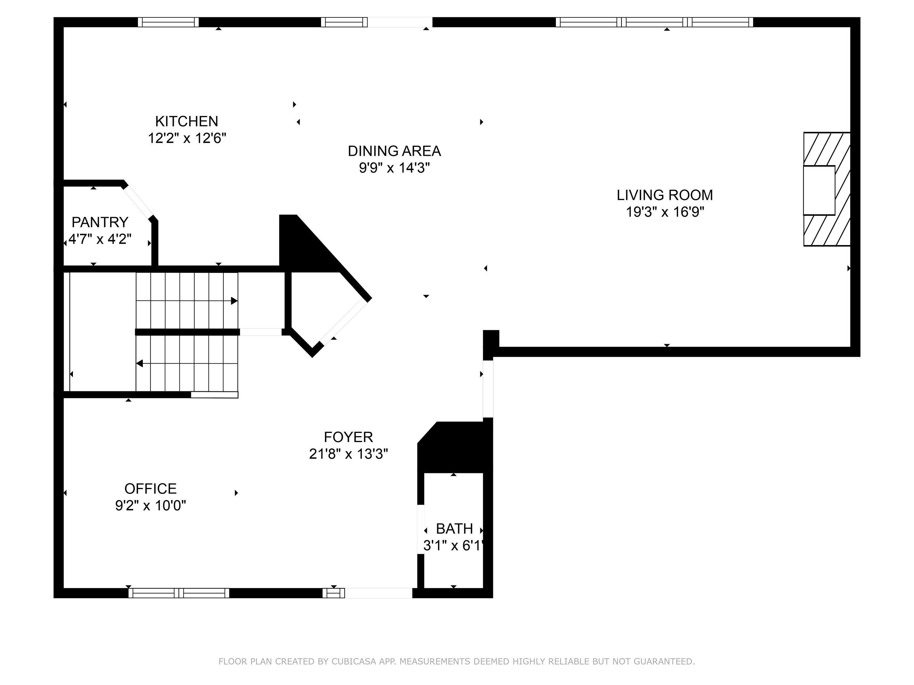 10125 Bootham Close Fishers, IN 46038 - Photo 63 of 66