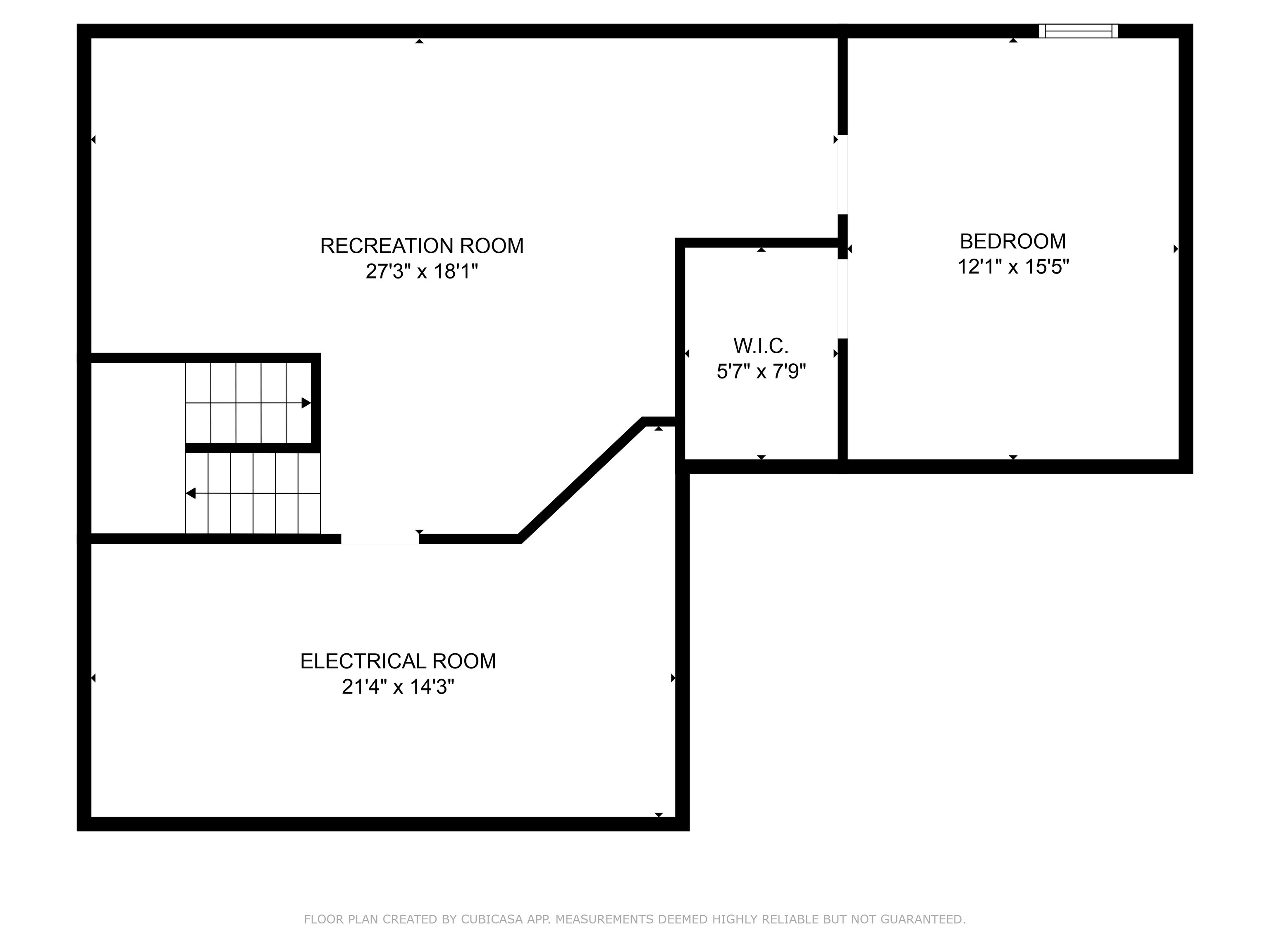 10125 Bootham Close Fishers, IN 46038 - Photo 65 of 66