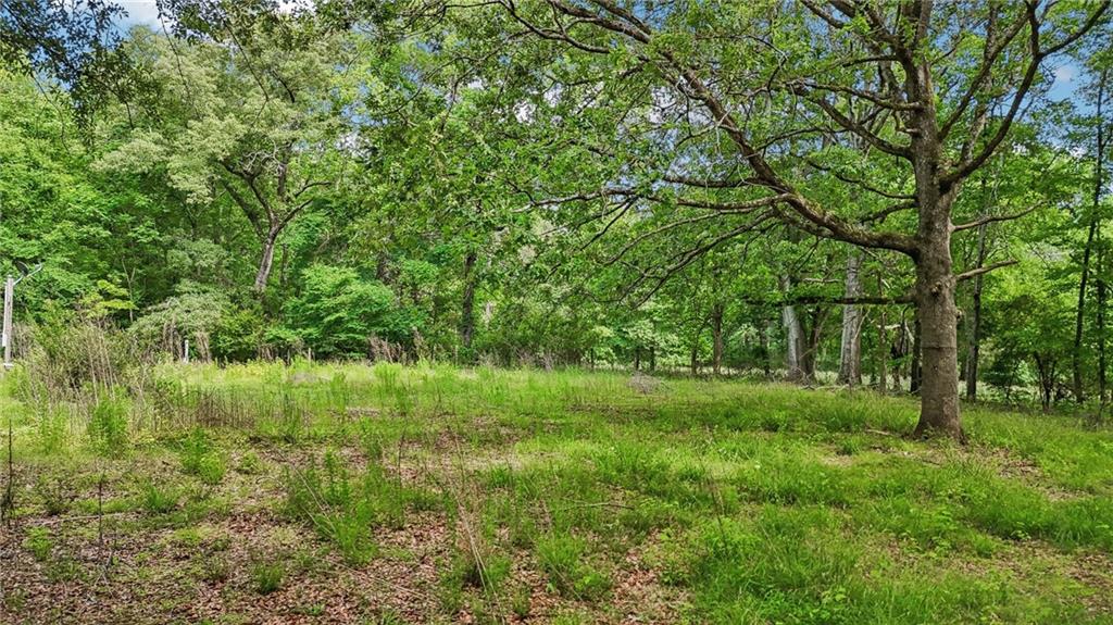955 Highway 82 Jefferson, GA 30549 - Photo 16 of 28 a view of a lush green space