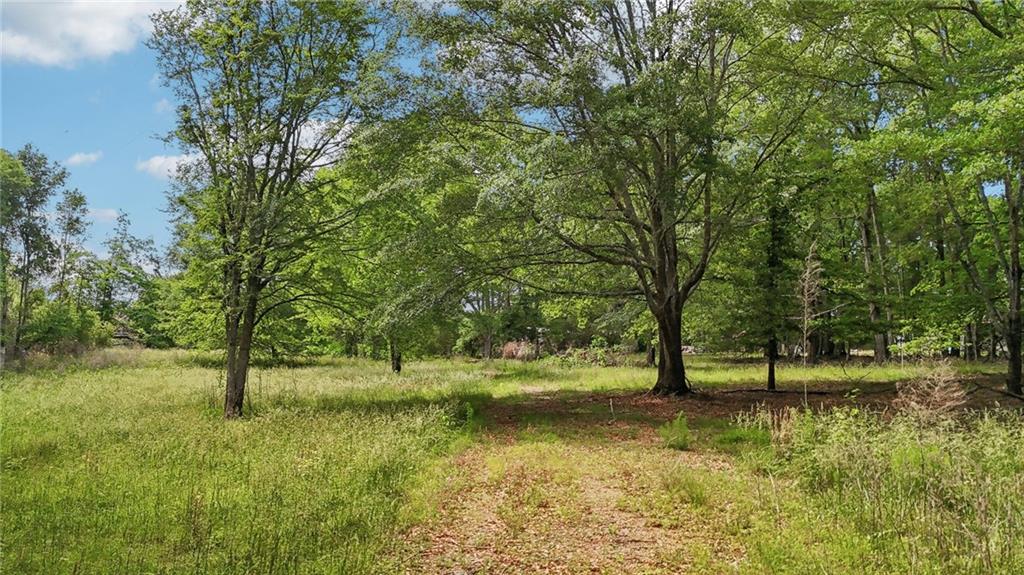 955 Highway 82 Jefferson, GA 30549 - Photo 18 of 28 a view of park view