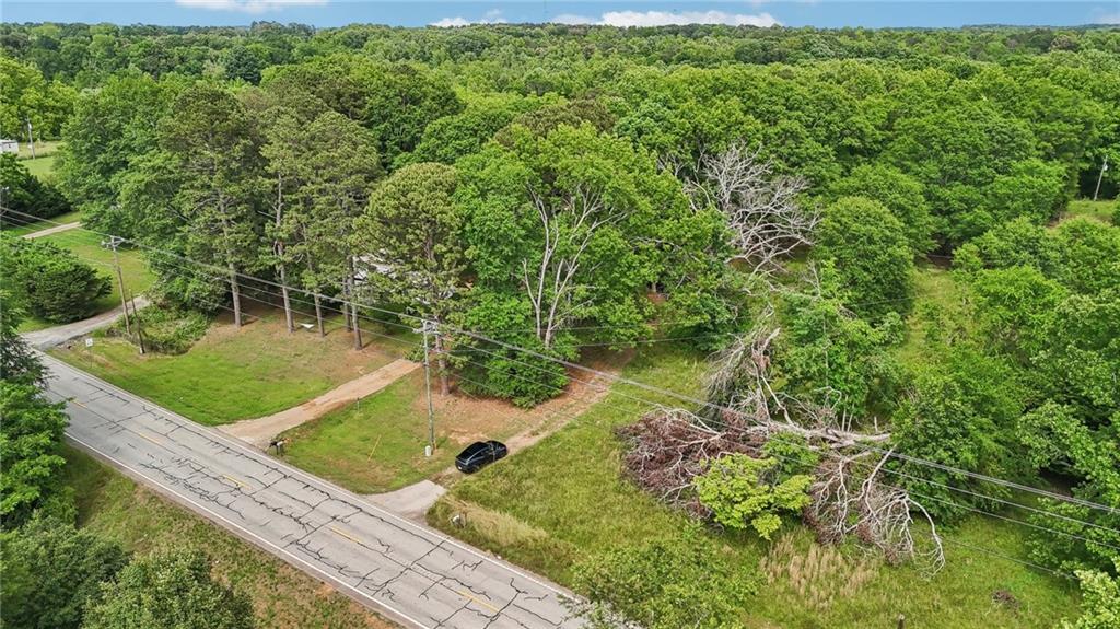 955 Highway 82 Jefferson, GA 30549 - Photo 8 of 28