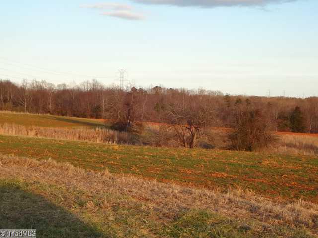 2 Limerock Road Boonville, NC 27011 - Photo 9 of 10 Land.