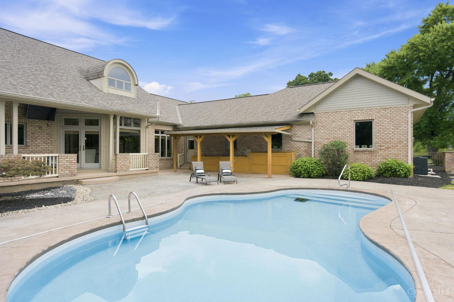 656 8 Mile Road Cincinnati, OH 45255 - Photo 79 of 99