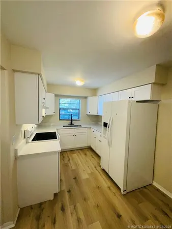 $1,600 | 208 North 28th Street, Fort Pierce, FL 34947