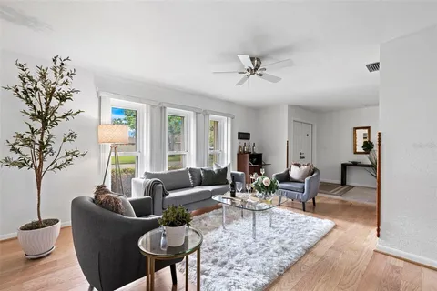 $860,000 | 511 Riviera Bay Drive Northeast, St. Petersburg, FL 33702