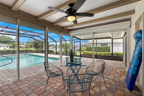 $860,000 | 511 Riviera Bay Drive Northeast, St. Petersburg, FL 33702
