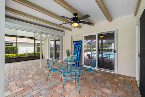 $860,000 | 511 Riviera Bay Drive Northeast, St. Petersburg, FL 33702
