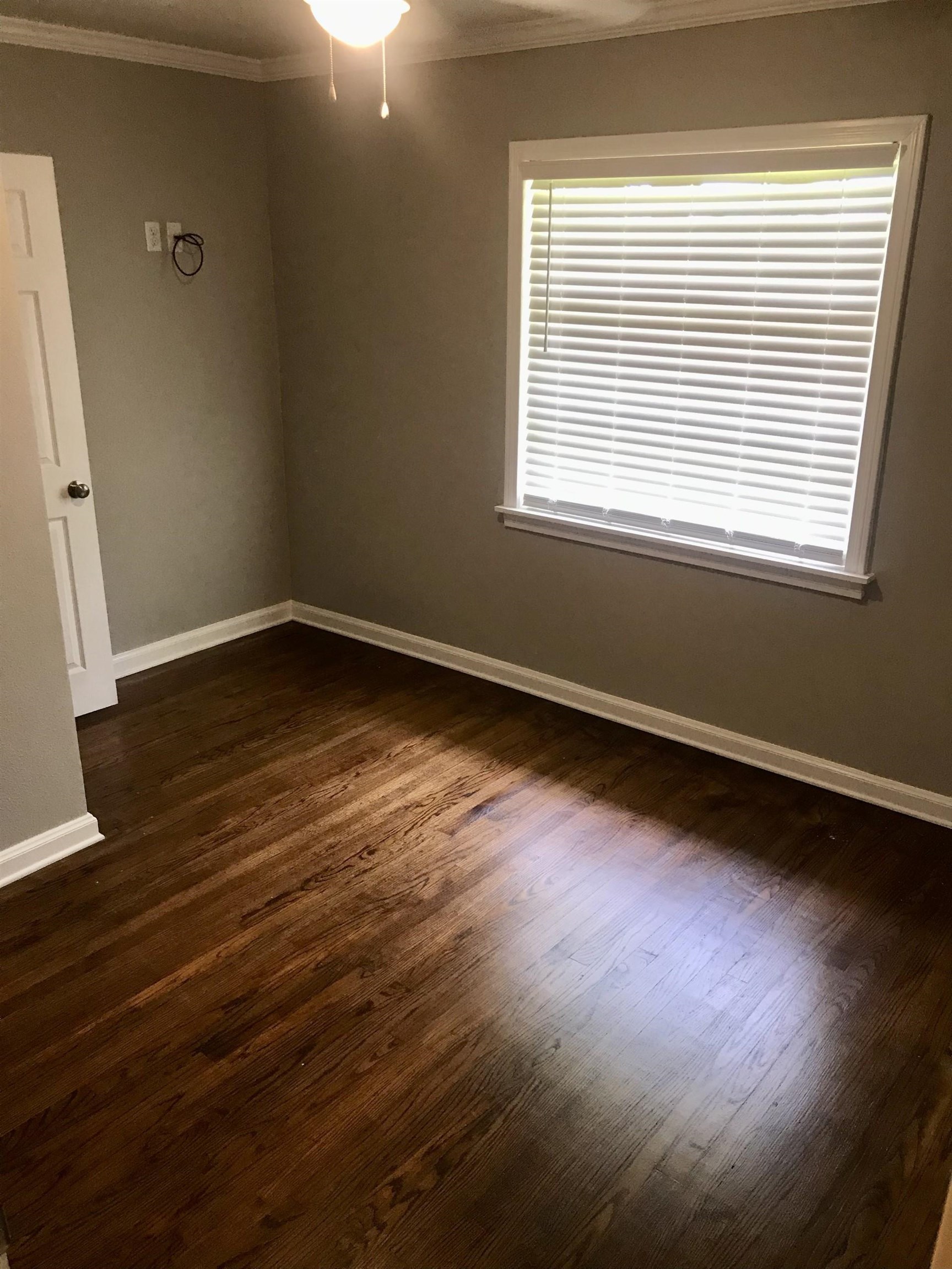 22250 Phillipsville Road Bay Minette, AL 36507 - Photo 19 of 38
