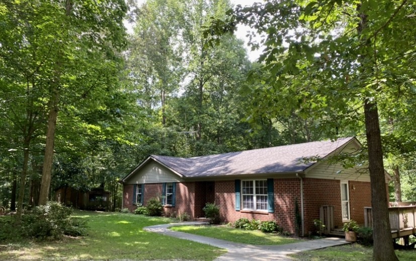 1099 North Boiling Springs Road Portland, TN 37148 - Photo 1 of 39