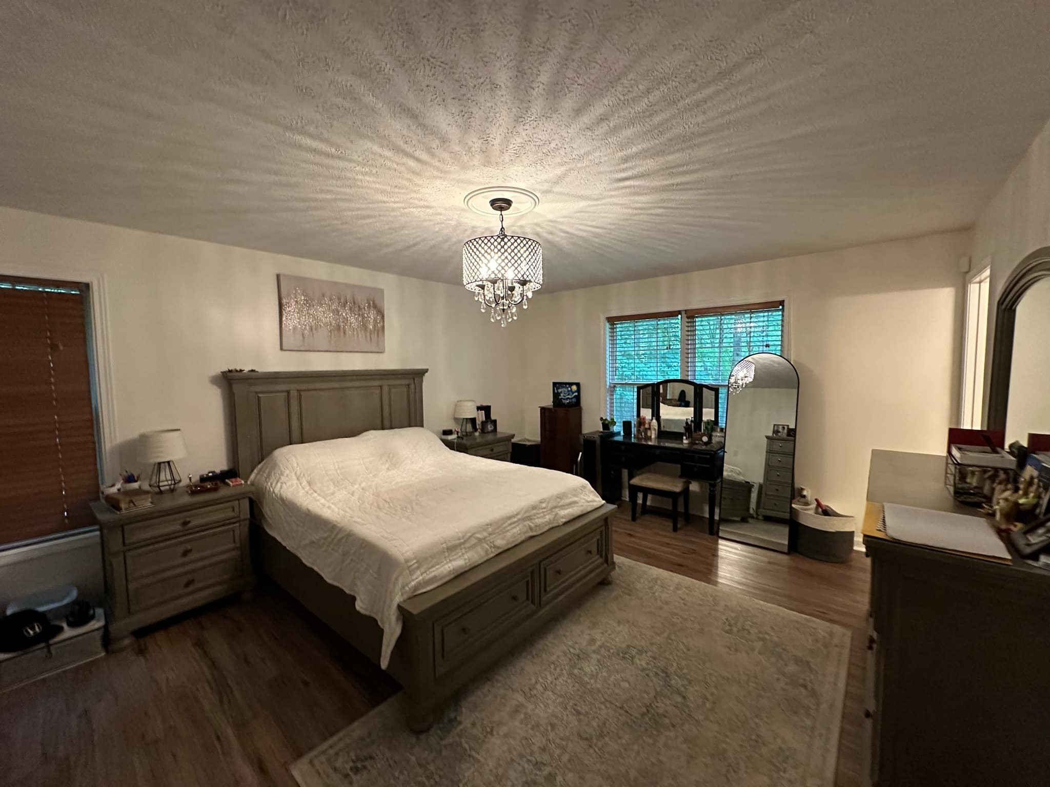 1099 North Boiling Springs Road Portland, TN 37148 - Photo 20 of 39