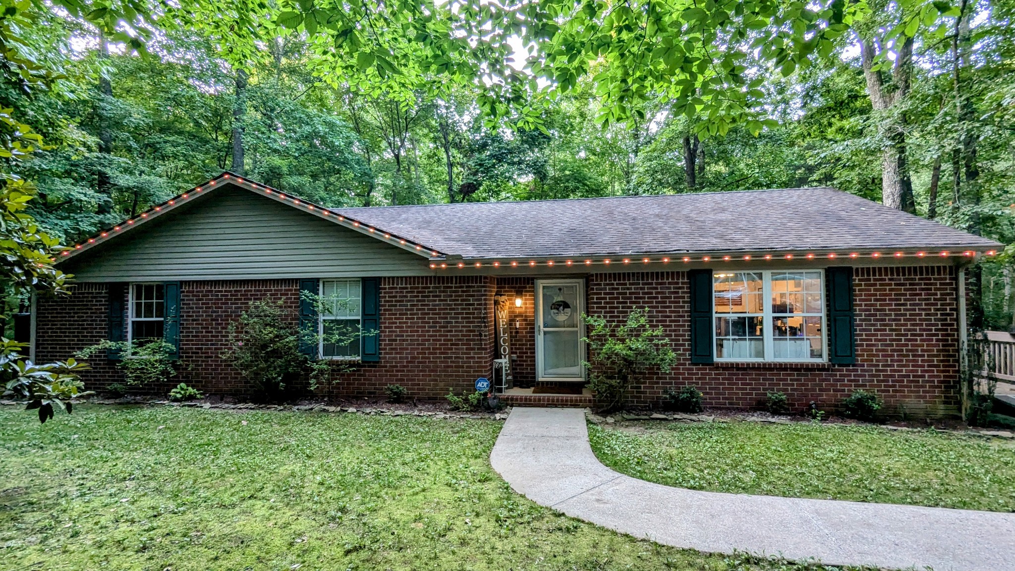 1099 North Boiling Springs Road Portland, TN 37148 - Photo 2 of 39