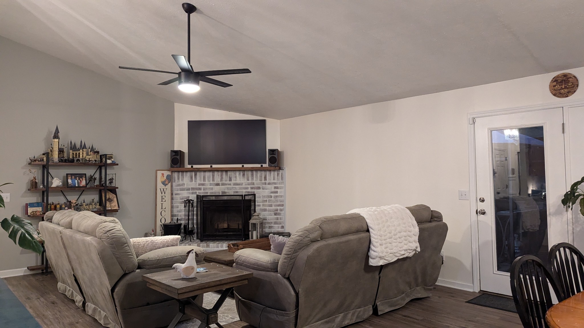 1099 North Boiling Springs Road Portland, TN 37148 - Photo 5 of 39