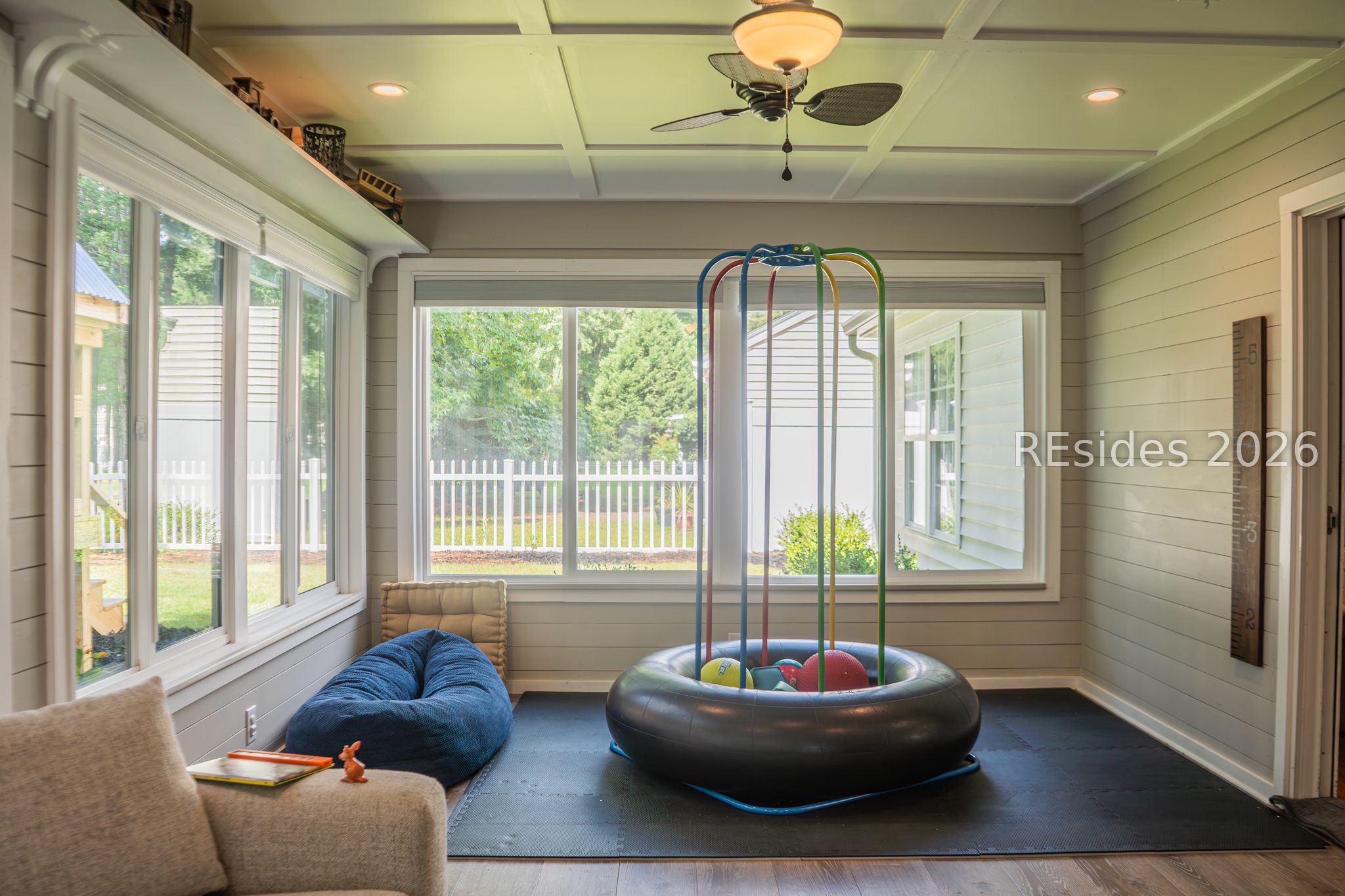 237 Hitching Post Crescent Bluffton, SC 29910 - Photo 35 of 40