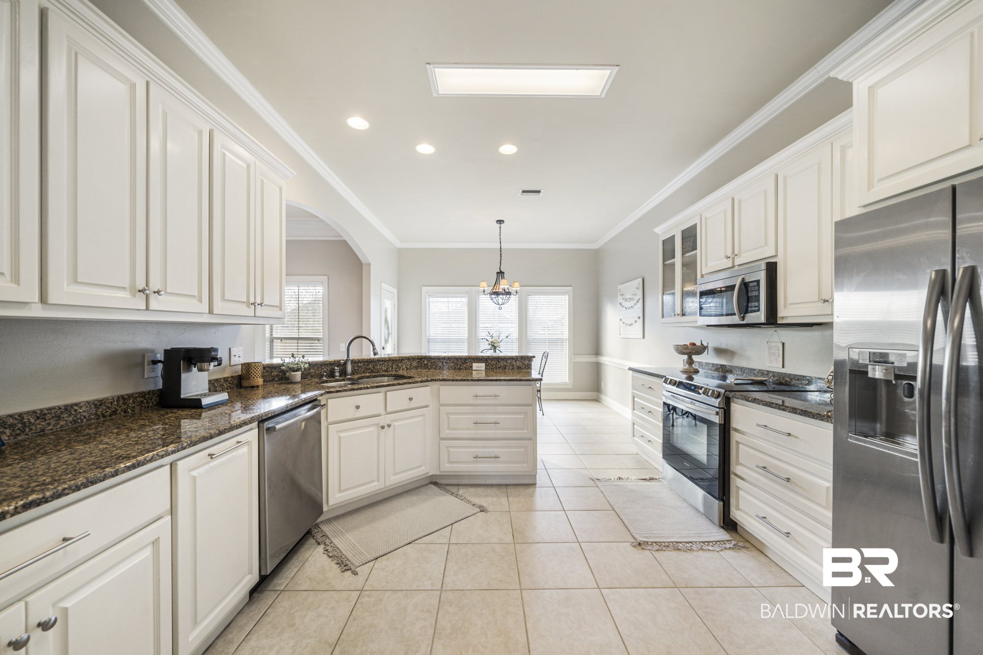 25847 Royalty Drive Daphne, AL 36526 - Photo 13 of 34