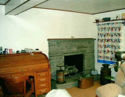 Den/Family/Great Room. 
