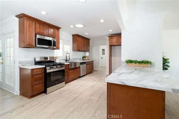 $450,000 | 29028 Pebble Beach Drive, Menifee, CA 92586