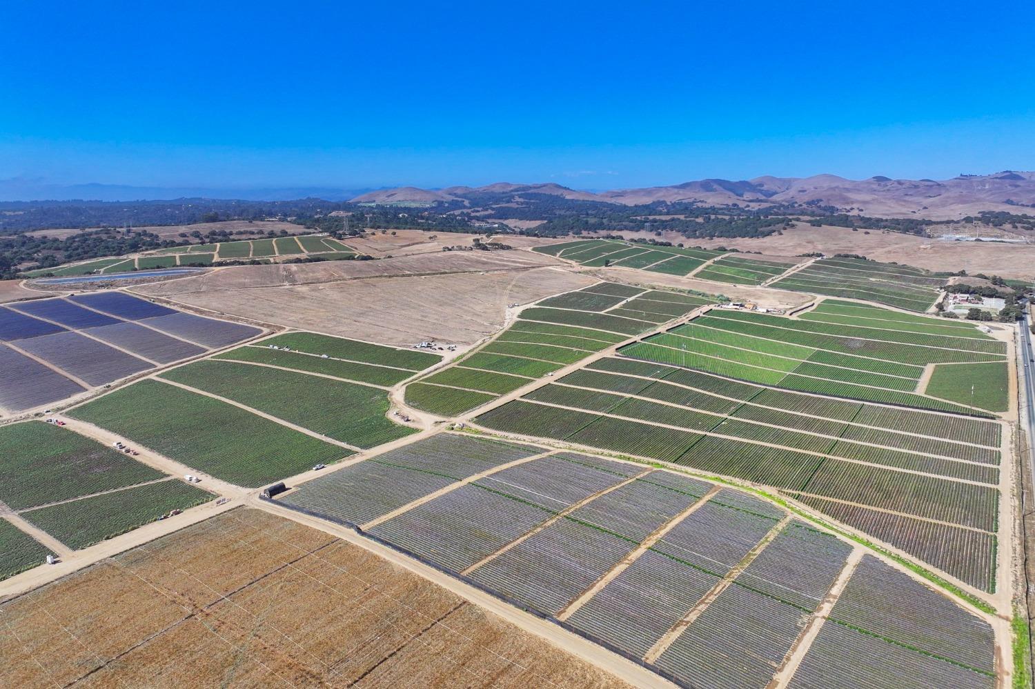 0 San Juan Grade Road Salinas, CA 93906 - Photo 11 of 24 a view of an outdoor space and tennis court