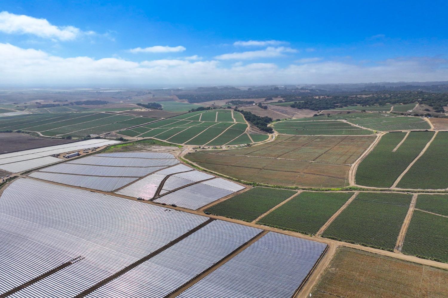 0 San Juan Grade Road Salinas, CA 93906 - Photo 13 of 24 a view of a tennis court
