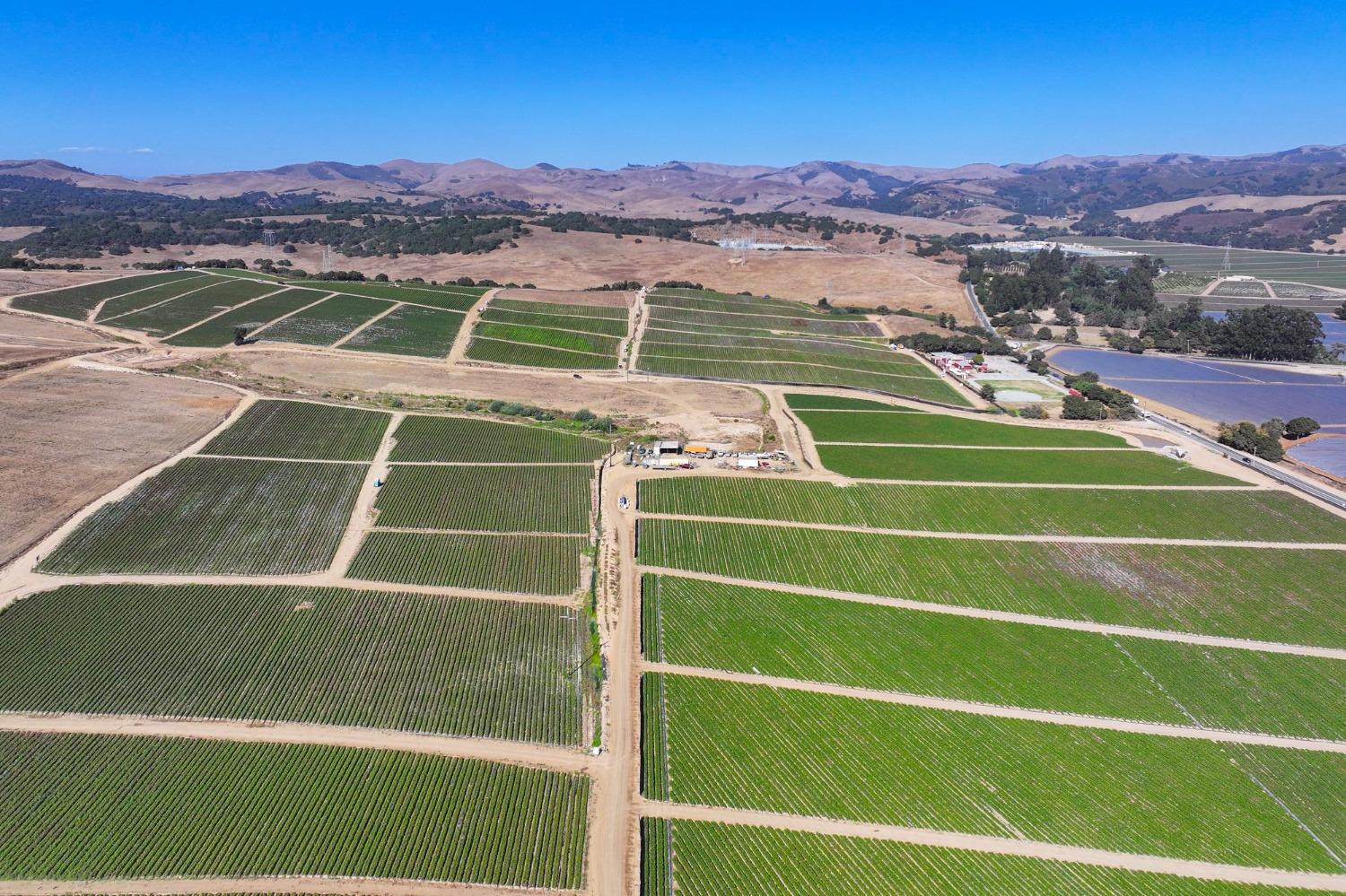 0 San Juan Grade Road Salinas, CA 93906 - Photo 16 of 24 a view of a tennis court with a tennis court
