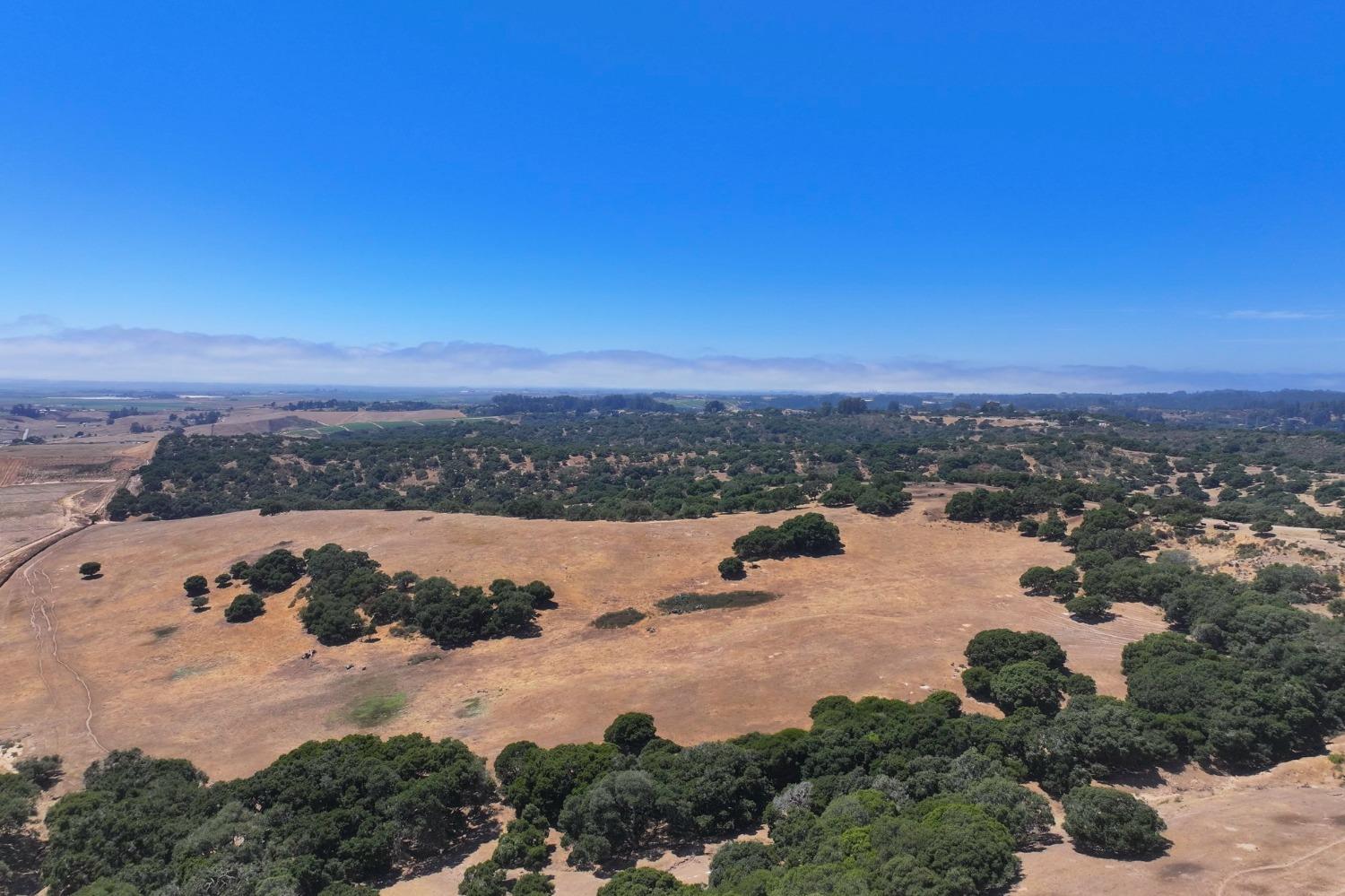 0 San Juan Grade Road Salinas, CA 93906 - Photo 2 of 24 an aerial view of a city