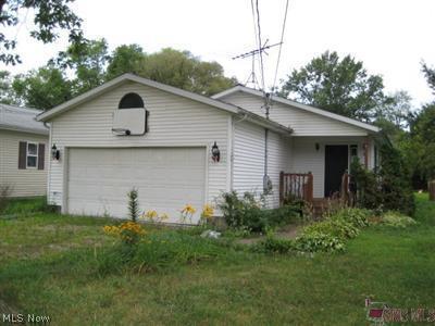 89 North Seneca Street Rittman, OH 44270 - Photo 1 of 1