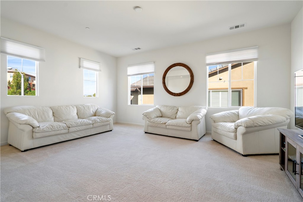 3126 Vista Terrace Riverside, CA 92503 - Photo 21 of 39