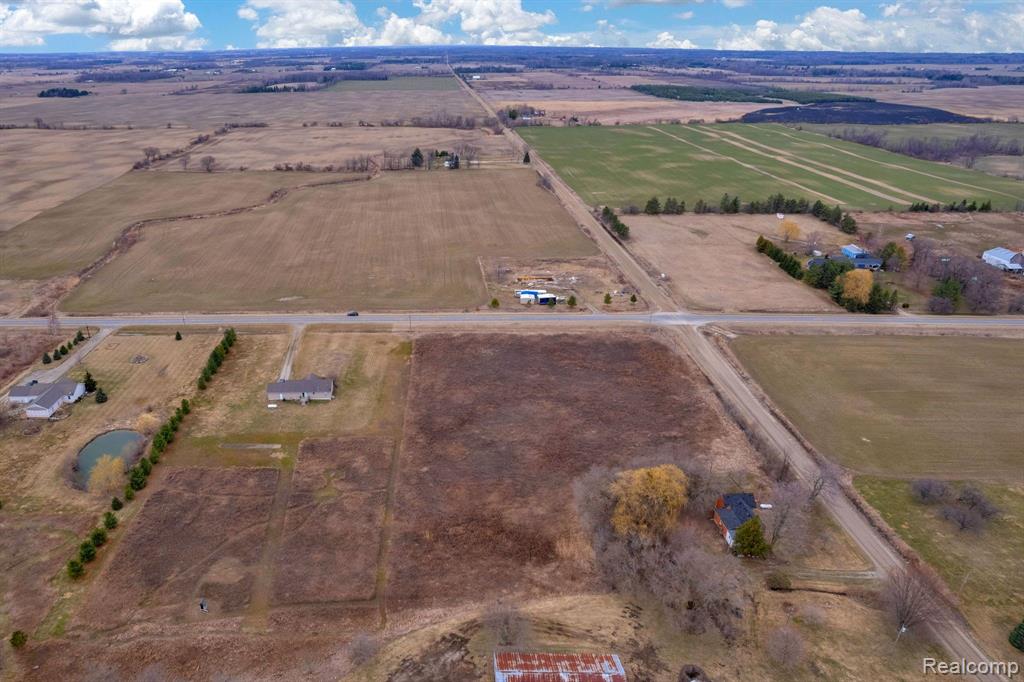 0 South State Road Carsonville, MI 48419 - Photo 7 of 12