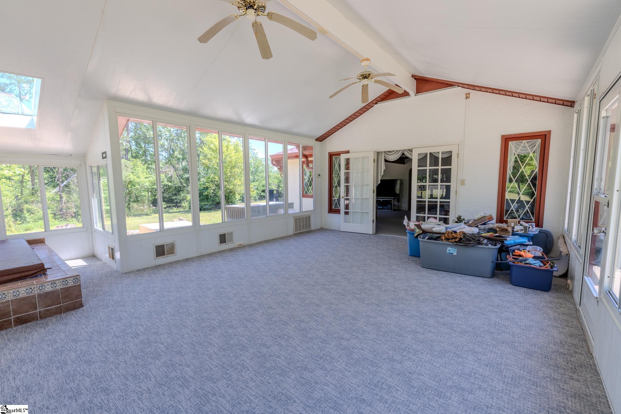 124 Timberlake Circle Inman, SC 29349 - Photo 16 of 38