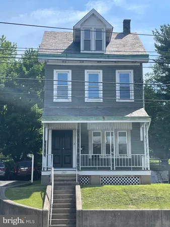 $299,900 | 2807 Kutztown Road, Reading, PA 19605