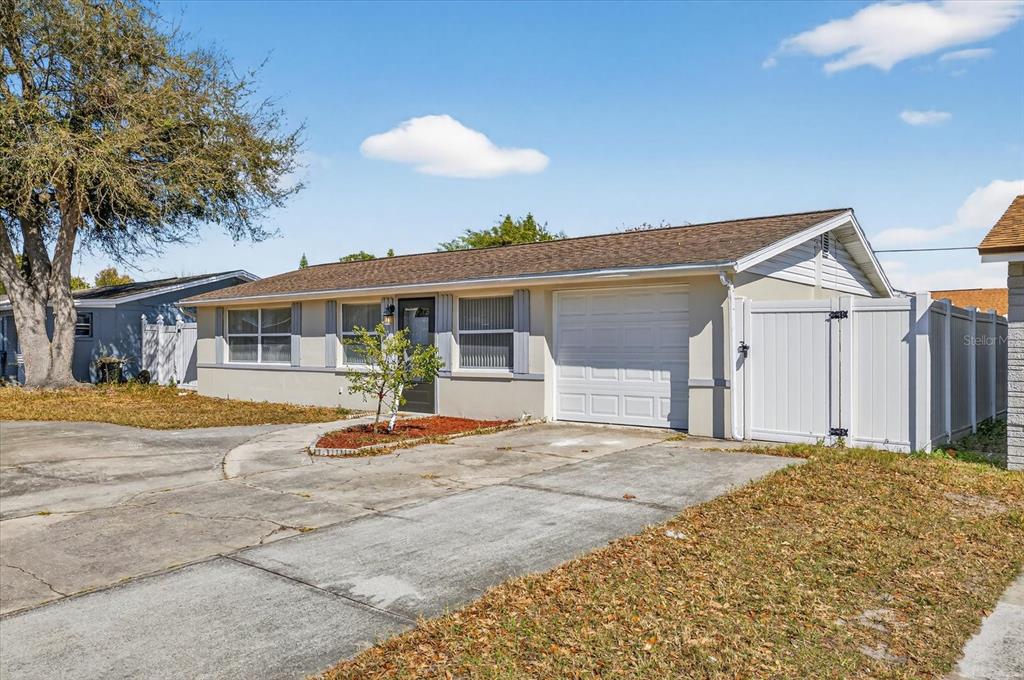 8634 Velvet Drive Port Richey, FL 34668 - Photo 38 of 44 Gallery Image 38