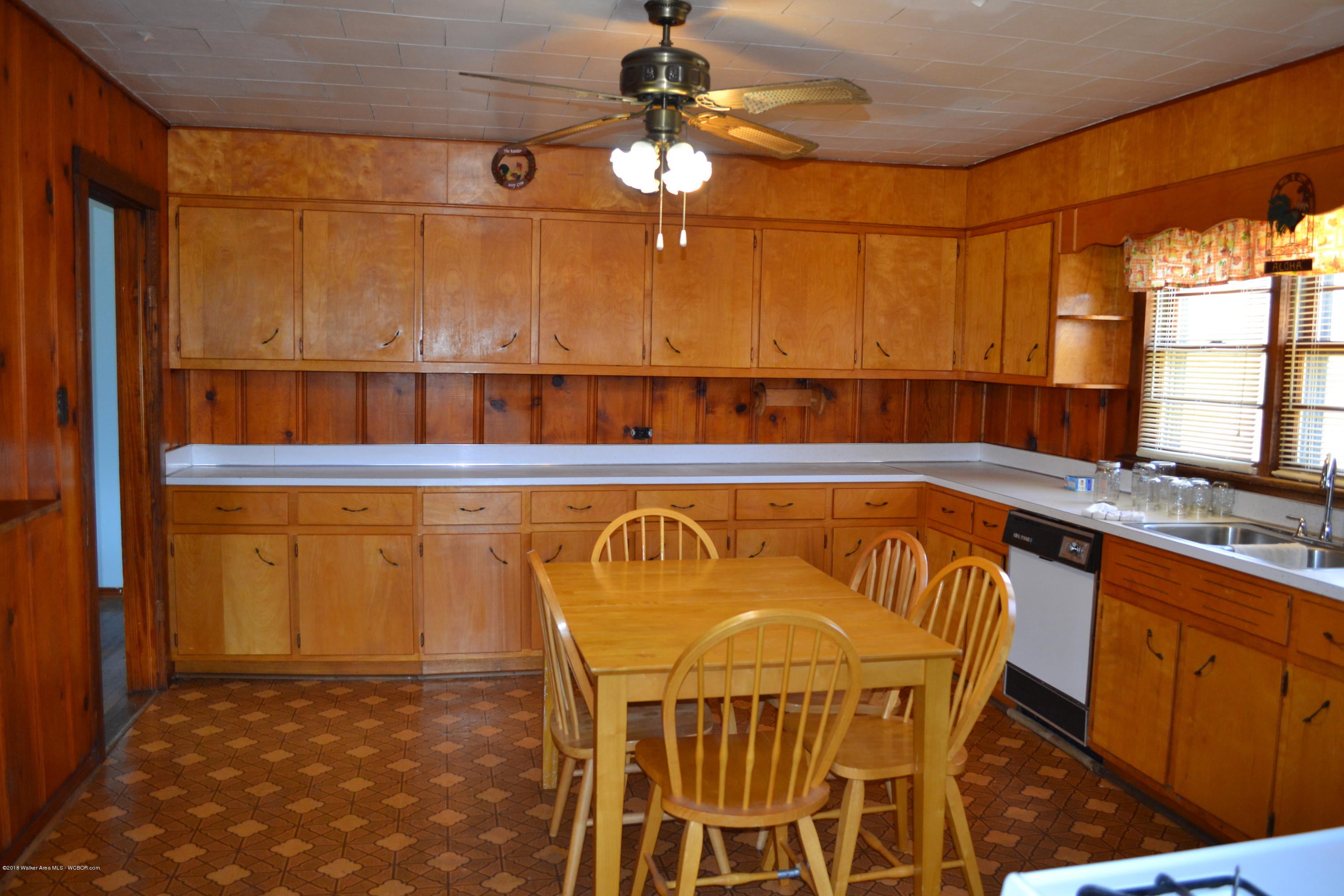 111 Talmadge Moore Road Parrish, AL 35580 - Photo 2 of 21 Gallery Image 2