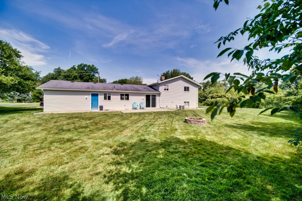 3765 Stoney Ridge Road Avon, OH 44011 - Photo 25 of 35