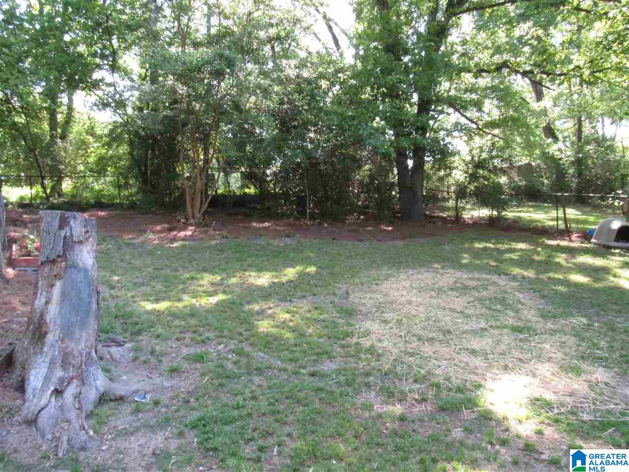 1228 12th Avenue Birmingham, AL 35228 - Photo 21 of 24