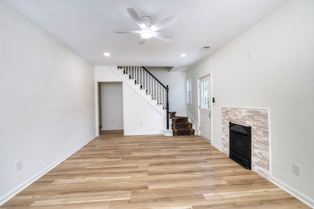 34 Baker Street Sumter, SC 29150 - Photo 13 of 42