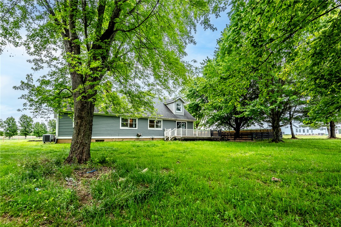 8497 Debold Koebel Road Morrow, OH 45152 - Photo 45 of 60