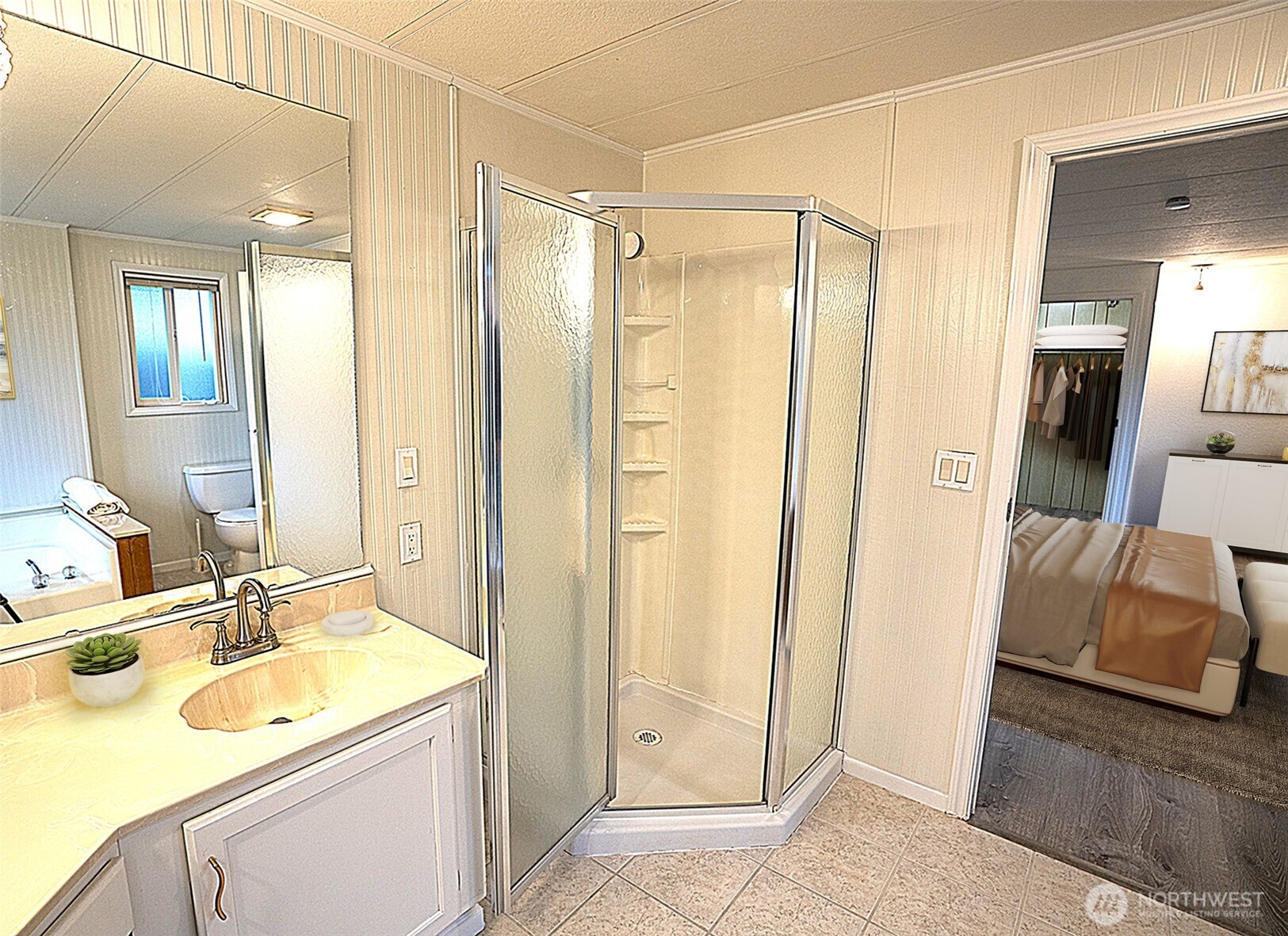 1121 244th Street Southwest, Unit 11 Bothell, WA 98021 - Photo 11 of 19