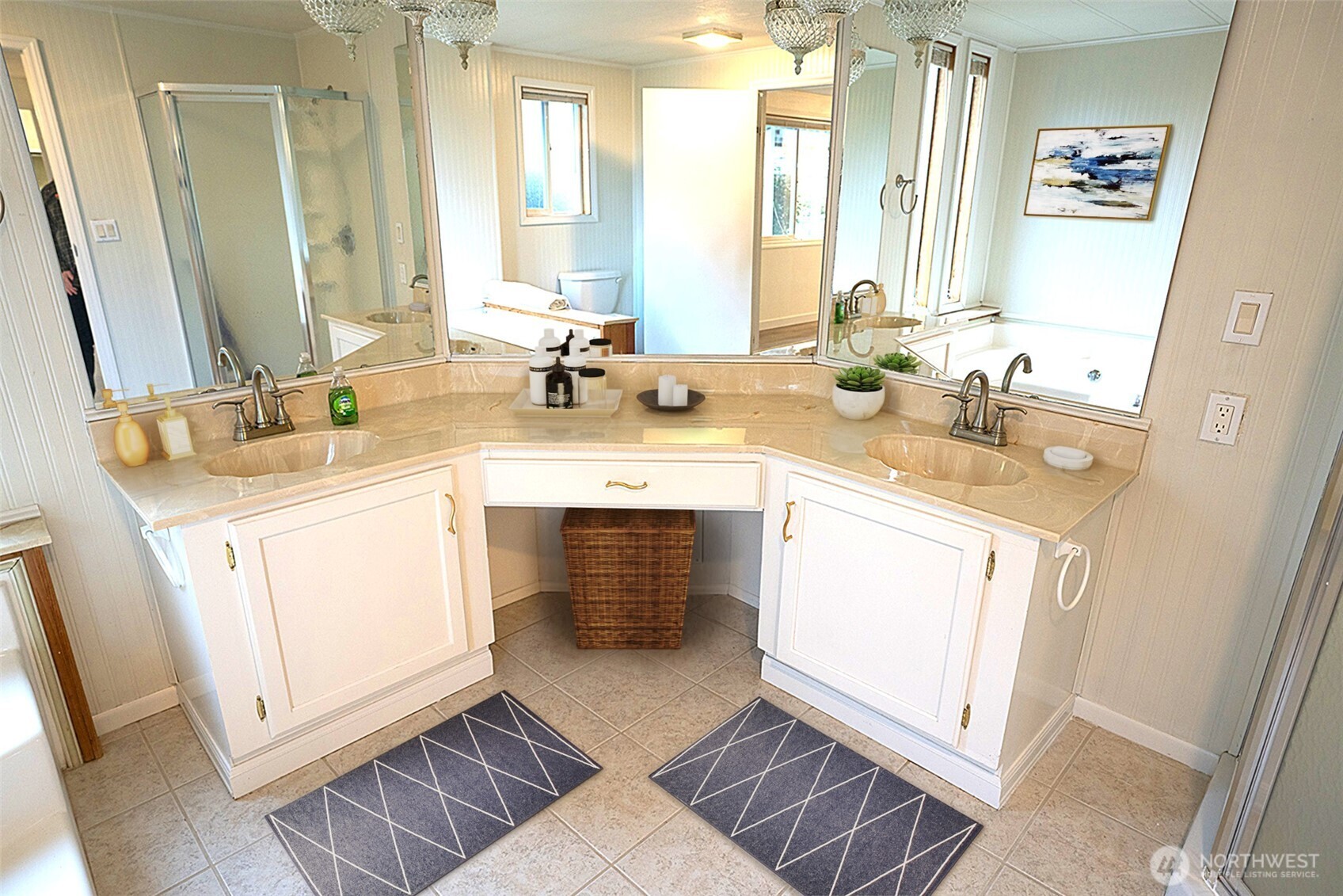 1121 244th Street Southwest, Unit 11 Bothell, WA 98021 - Photo 12 of 19