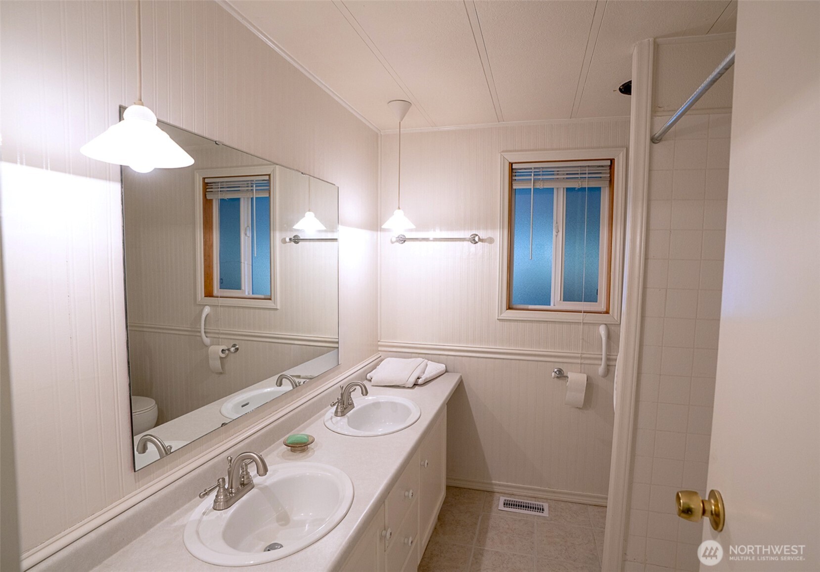 1121 244th Street Southwest, Unit 11 Bothell, WA 98021 - Photo 14 of 19