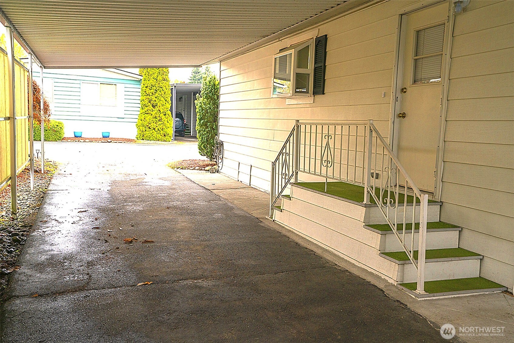 1121 244th Street Southwest, Unit 11 Bothell, WA 98021 - Photo 15 of 19