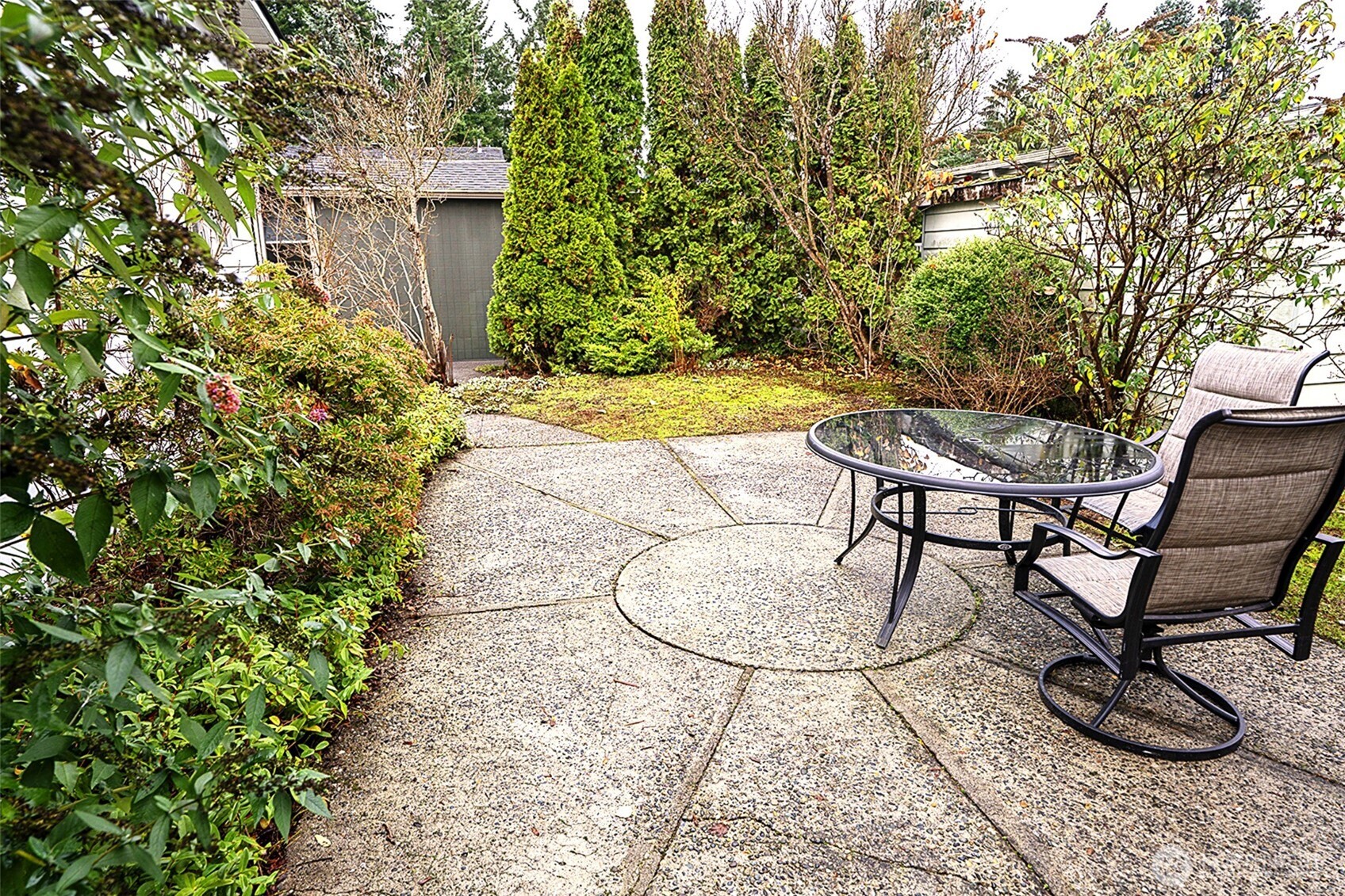 1121 244th Street Southwest, Unit 11 Bothell, WA 98021 - Photo 17 of 19