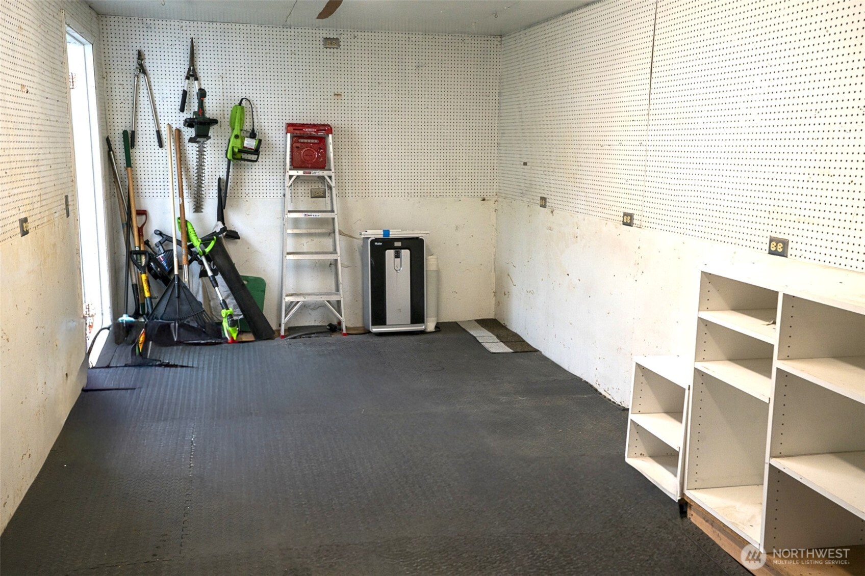 1121 244th Street Southwest, Unit 11 Bothell, WA 98021 - Photo 19 of 19