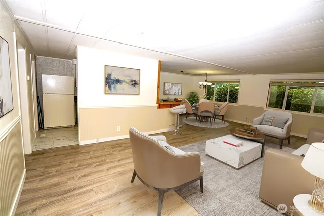 $69,900 | 1121 244th Street Southwest, Unit 11, Bothell, WA 98021