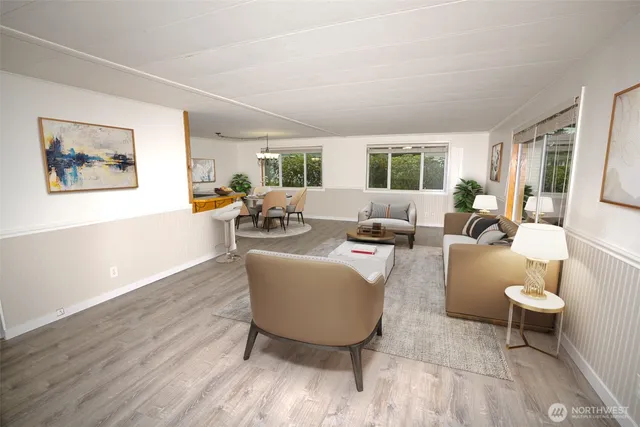 $69,900 | 1121 244th Street Southwest, Unit 11, Bothell, WA 98021