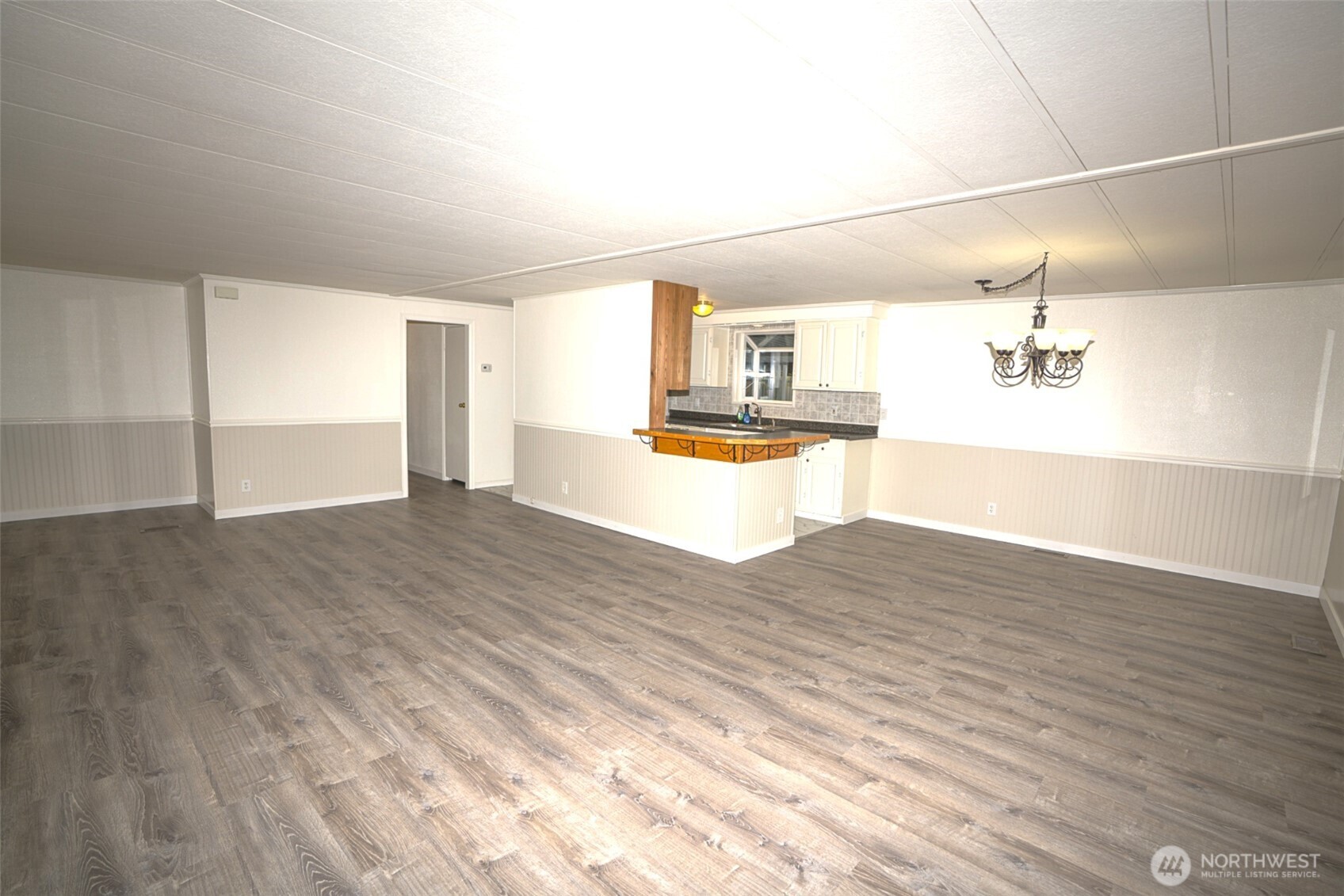 1121 244th Street Southwest, Unit 11 Bothell, WA 98021 - Photo 6 of 19